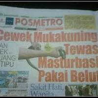 cuma-di-indonesia-ada-koran-yg-beginian-d