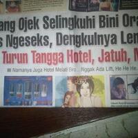 cuma-di-indonesia-ada-koran-yg-beginian-d