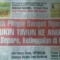 cuma-di-indonesia-ada-koran-yg-beginian-d