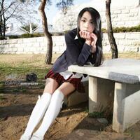 96589658-flying-camp-oanc--senin---jumat-wajib-prime-id-96689668---part-16