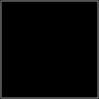 deluxe-soccer-avatar-stadium---iso-only