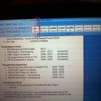 bengkel-komputer-kaskus-version-30kami-beri-solusi-untuk-masalah-komputer-anda