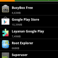 waiting-lounge--cross-a18