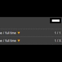 komunitas-bisnis-planetofbets-kaskus---sharing-and-discussion