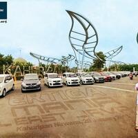 suzuki-ertiga-community---part-2