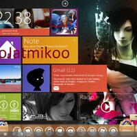 gambar-dekstop-komputer-laptop-agan-seperti-apa