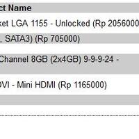 konsultasi-spesifikasi-komputer-dan-notebook-kskn-v4---part-2