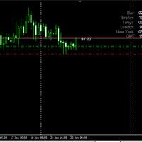 96589658-forex-hari-ini-96689668-rp------baca-page-1---part-22