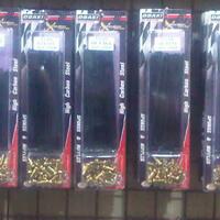 akustic-17quot-association-kaskus-matic-17quot---part-7