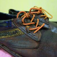 we-are-different--post-your-handmade-footwear-collection-here