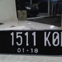 96589658-klik-96589658-komunitas-livina-kaskus----part-4