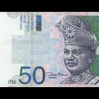 ini-dia-penampakan-ilustrasi-mata-uang-redenominasi-rp-1000-jadi-rp-1