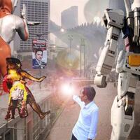 foto-kejadian-luar-biasa-ketika-jakarta-banjir-ngakak-inside