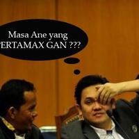 nyamuk-warna-ijo-dirumah-ane-gan