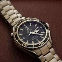 all-about-omega---vintage--modern