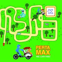 thread-pengumpulan-desain-ane-pertamax