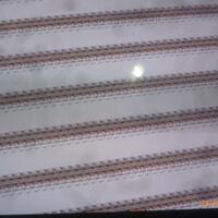 bengkel-komputer-kaskus-version-30kami-beri-solusi-untuk-masalah-komputer-anda