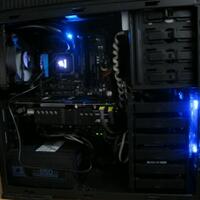 tonixcomp-----tonix-computer-feedback--testimonial--kaskuscoid