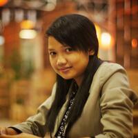 saung-lensa-manual---part-2