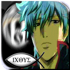 bengkel-avatar-happy-simple