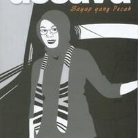 games-sambung-judul-buku-ltdilarang-junk--chit-chat-doankgt