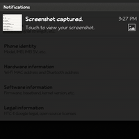 gt-htc-sensation-user-lounge-lt