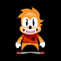 10028-7299031632967929721769-nongkrongnya-anak-lsg-1769820329729679163290372910028