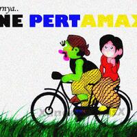 thread-pengumpulan-desain-ane-pertamax