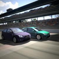 gran-turismo-indonesia-community-v3