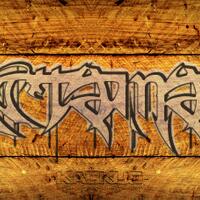 thread-pengumpulan-desain-ane-pertamax