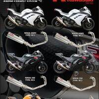 kaskus-ninja-250-rider-ver-30-part-3