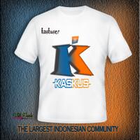 ruang-pamer-design-t-shirt