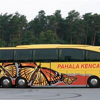 indonesian-bus-and-truck-driving-simulator