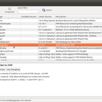 tanya-install-php5-di-ubuntu-server-1204-tanpa-library-soap