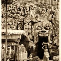 foto-bali-tempo-doeloe