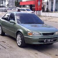 post-image