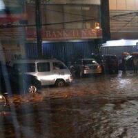 banjir-bandar-lampung-kumpulan-berita-dan-foto