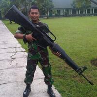 pics-onlykompilasi-foto-foto-tni-kegiatan-tokoh-sejarah-dll---part-2