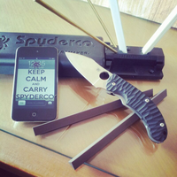 pisau-apa-yang-lo-bawa-hari-ini