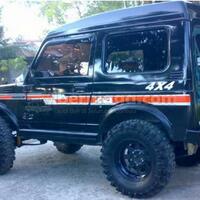 suzuki-jimny---katana-sanctuary---part-2