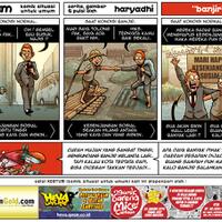 penyebab-bancir-di-jakarta-gan