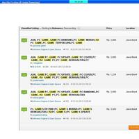 mau-kaya-gimana-klo-kaskuser-kaya-gini-semu