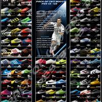 official-thread--pro-evolution-soccer-2013