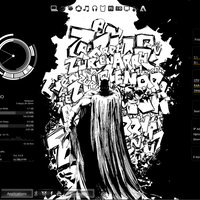 gambar-dekstop-komputer-laptop-agan-seperti-apa