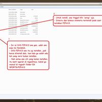 fifa-13-official-thread---join-the-club