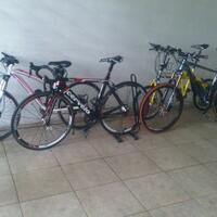 pamerin-sepeda-dimarih