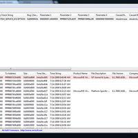 bengkel-komputer-kaskus-version-30kami-beri-solusi-untuk-masalah-komputer-anda