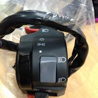 hosticus--honda-cb150r-streetfire-on-kaskus