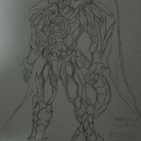 sic---other-side-of-kamen-rider---part-3