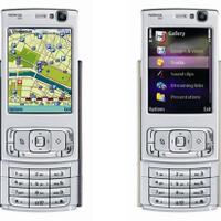 10-ponsel-symbian-paling-legendaris